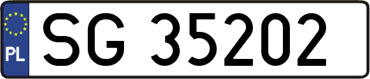 SG35202