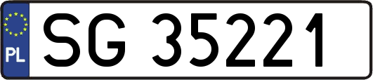SG35221