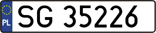 SG35226