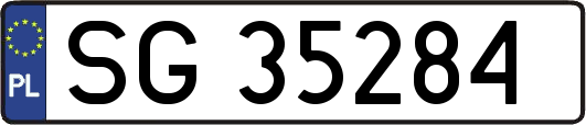 SG35284