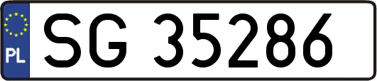 SG35286