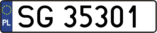 SG35301