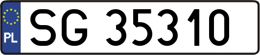 SG35310