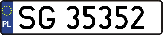 SG35352