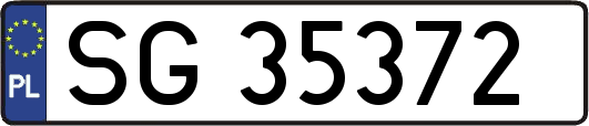 SG35372