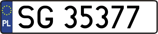 SG35377