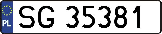 SG35381
