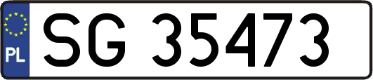 SG35473