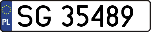 SG35489