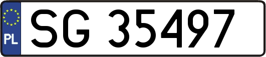 SG35497