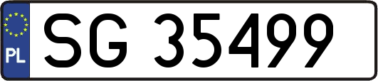 SG35499
