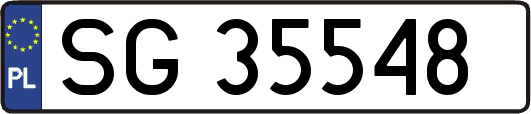 SG35548