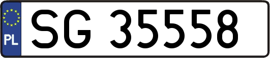 SG35558