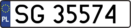 SG35574