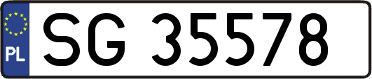 SG35578
