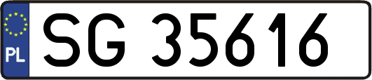 SG35616