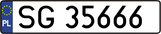 SG35666