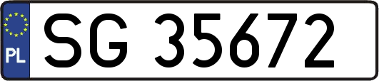 SG35672