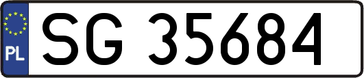 SG35684