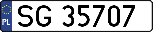 SG35707