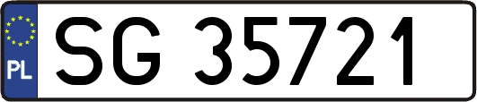 SG35721