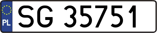 SG35751