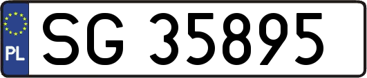 SG35895