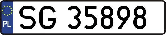 SG35898