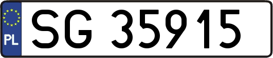 SG35915