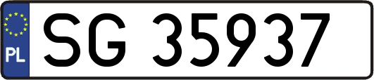 SG35937