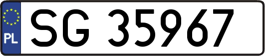 SG35967