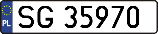 SG35970