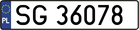 SG36078