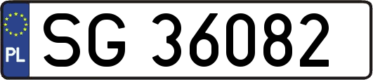 SG36082