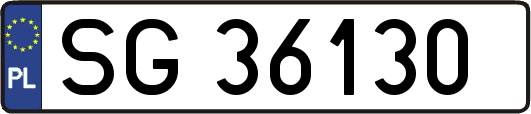 SG36130