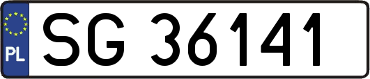 SG36141