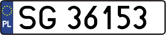 SG36153