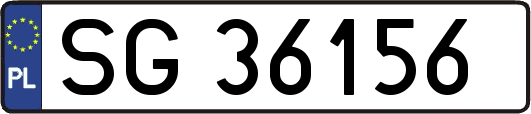 SG36156