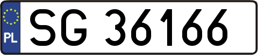 SG36166