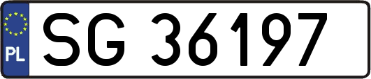 SG36197
