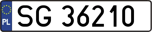 SG36210