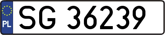 SG36239