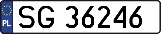 SG36246
