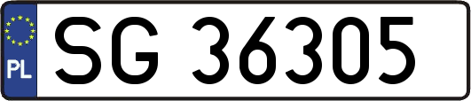 SG36305