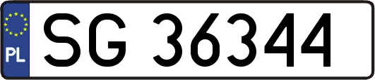 SG36344