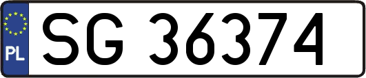 SG36374