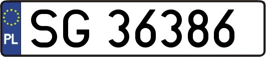 SG36386