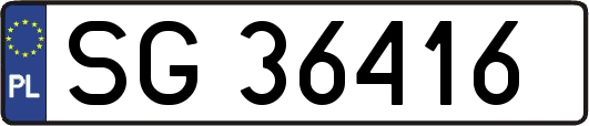 SG36416