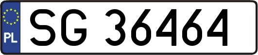 SG36464