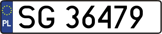 SG36479